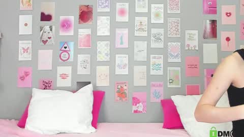 Kriss online show from February 2025 09:36:02 AM