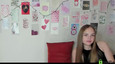 Kriss online show from October 2025 08:43:01 AM