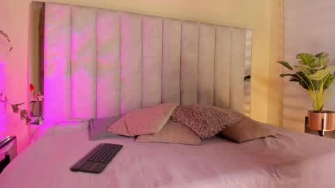 Eva online show from February 2026 05:44:01 PM