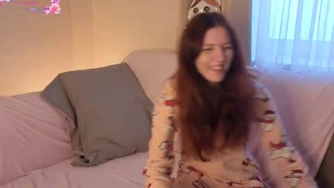 Rosy online show from December 2025 04:30:01 AM