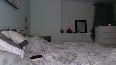 little redxx online show from February 2025 03:18:02 AM