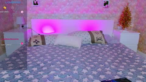 little_rockk online show from November 2025 04:56:01 AM