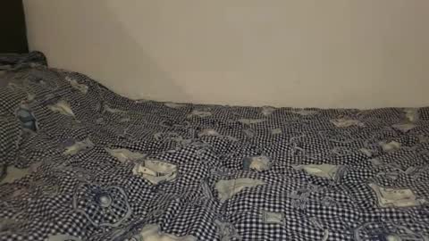 GiuliaFrancesco online show from October 2025 12:45:01 AM