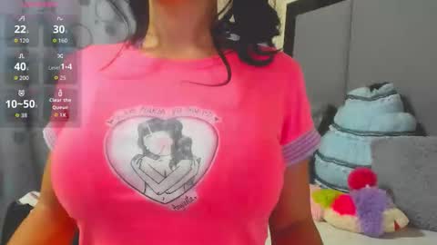 Snapshot of little_sexyowl chatting on October 2025 07:35:02 PM Littlesexyowl online show from October 2025 07:35:02 PM