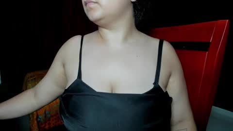 Shaara  online show from February 2025 05:34:01 AM