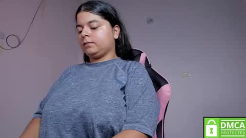 Shaara  online show from October 2025 08:20:01 PM