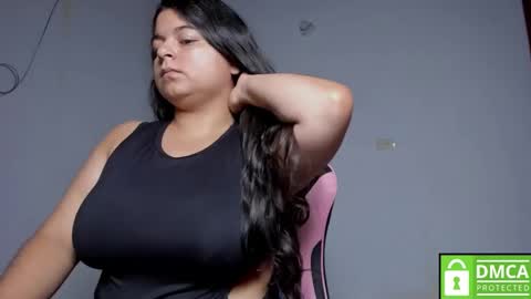 Shaara  online show from October 2025 08:50:02 AM