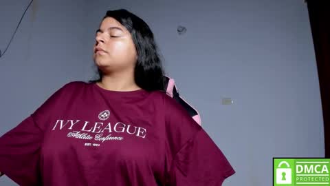 Shaara  online show from November 2025 08:36:02 AM