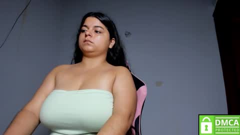 Shaara  online show from November 2025 10:29:01 AM