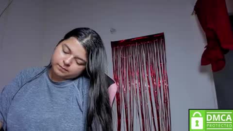 Shaara  online show from January 2026 08:34:02 PM