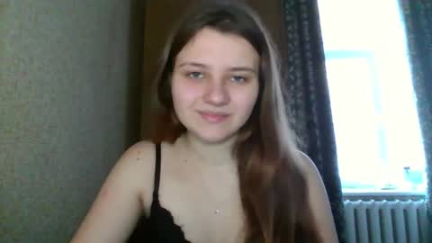 little_shygirl_ online show from February 2025 06:58:02 AM