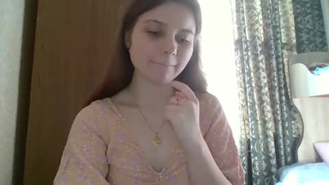 little_shygirl_ online show from February 2025 12:05:02 PM