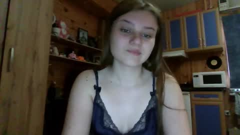 little_shygirl_ online show from October 2025 04:23:02 AM