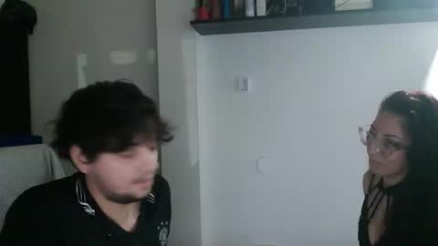 Snapshot of little_sol69 chatting on November 2025 05:39:02 AM little_sol69 online show from November 2025 05:39:02 AM