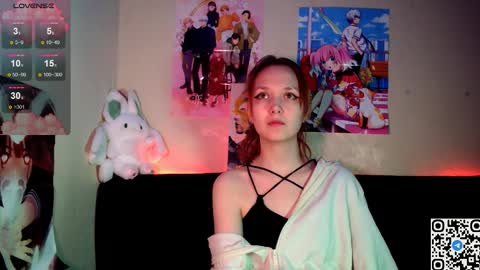 Akin online show from February 2026 02:46:01 PM