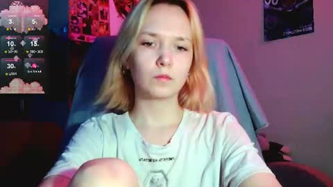 Snapshot of little_sugar_queen chatting on July 2026 10:17:02 PM Akin online show from July 2026 10:17:02 PM