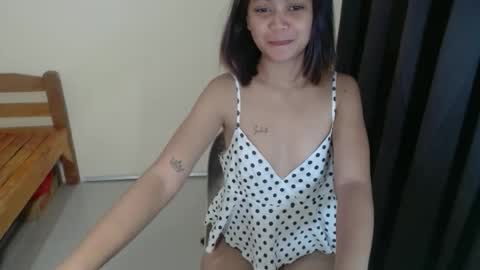 shine online show from April 2026 01:54:01 AM