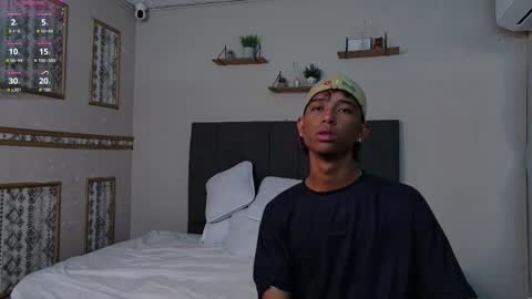 JESSAR online show from February 2026 11:43:02 AM