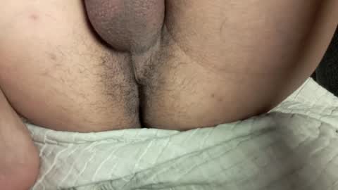 Snapshot of little_universe chatting on September 2025 05:17:01 PM Rick online show from September 2025 05:17:01 PM