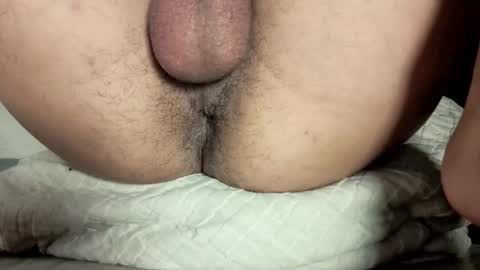 Snapshot of little_universe chatting on September 2025 04:56:01 PM Rick online show from September 2025 04:56:01 PM