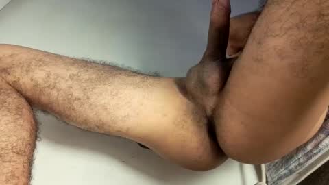 Snapshot of little_universe chatting on October 2025 05:11:01 PM Rick online show from October 2025 05:11:01 PM