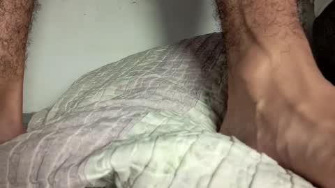 Snapshot of little_universe chatting on October 2025 05:24:02 PM Rick online show from October 2025 05:24:02 PM