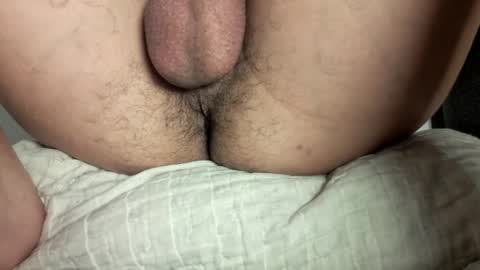 Snapshot of little_universe chatting on October 2025 06:09:02 PM Rick online show from October 2025 06:09:02 PM