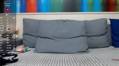 Kwan online show from December 2024 02:21:01 PM