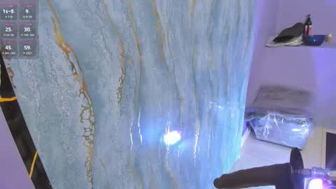 little_valentinaa online show from February 2026 11:53:02 AM