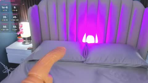 little_valentinaa online show from March 2026 11:10:01 AM