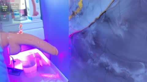 little_valentinaa online show from April 2026 11:26:02 AM