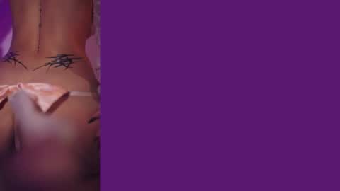 Im your little Velinda  online show from September 2025 06:31:02 PM