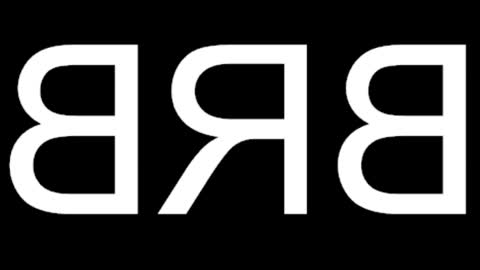 Im your little Velinda  online show from March 2026 04:43:01 PM