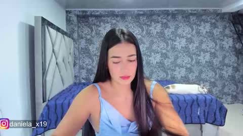 Abbie online show from March 2026 05:24:01 AM