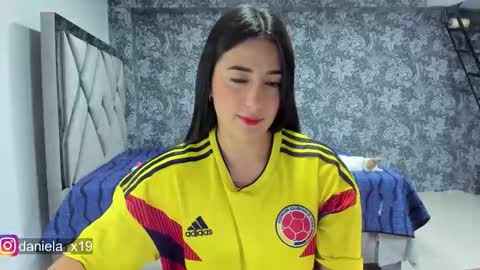 Abbie online show from March 2026 12:49:01 AM