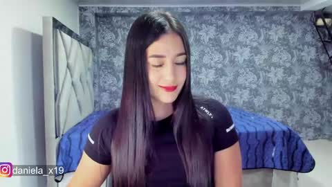 Snapshot of littleabbie chatting on May 2026 02:50:02 AM Abbie online show from May 2026 02:50:02 AM