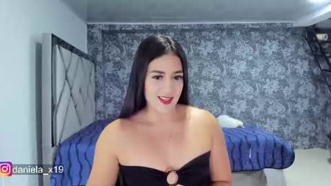 Snapshot of littleabbie chatting on July 2026 01:19:02 AM Abbie online show from July 2026 01:19:02 AM
