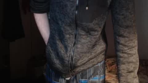 littlealien7 online show from April 2026 06:54:02 PM