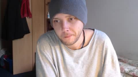 littlealien7 online show from May 2026 01:13:01 AM
