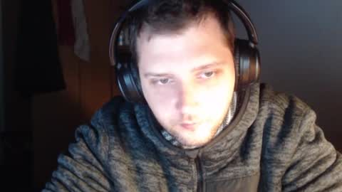 littlealien7 online show from June 2026 07:29:02 AM