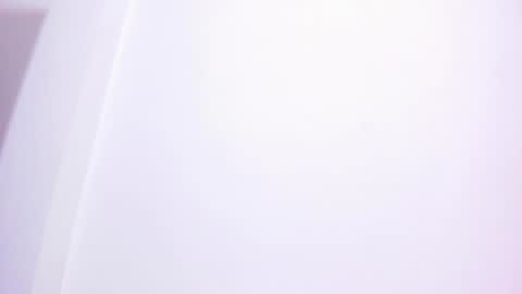 Ari online show from January 2025 10:45:01 PM