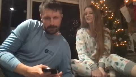 littleash33 online show from December 2024 08:07:02 AM