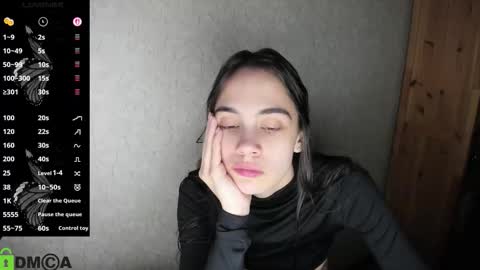 littleashleyy online show from January 2026 01:49:01 PM