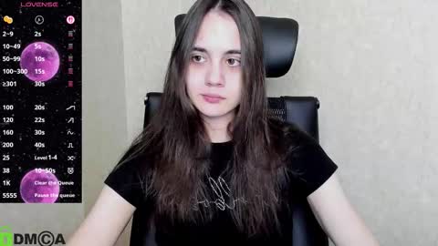 littleashleyy online show from February 2026 09:35:02 PM
