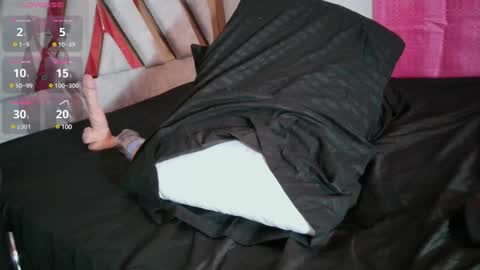 littleaysheel online show from February 2025 08:57:01 PM