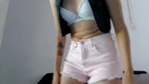 sofia online show from June 2026 02:48:01 PM