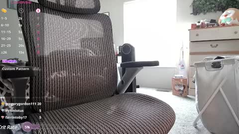 littlebelly online show from January 2025 06:14:01 PM