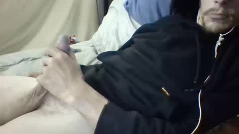 littlebigdick429 online show from September 2025 10:11:01 PM