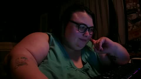 littlebigprincess online show from December 2025 07:59:01 AM