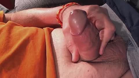 Littlebits online show from November 2025 02:29:02 PM